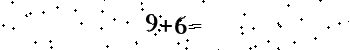 Please type the correct answer for the expression below