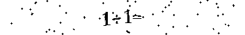 Please type the correct answer for the expression below