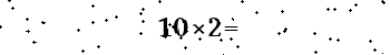 Please type the correct answer for the expression below
