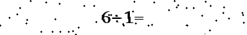 Please type the correct answer for the expression below