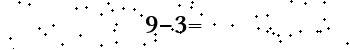 Please type the correct answer for the expression below