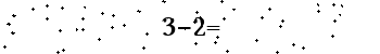 Please type the correct answer for the expression below