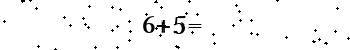 Please type the correct answer for the expression below