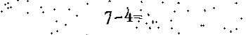 Please type the correct answer for the expression below
