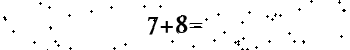 Please type the correct answer for the expression below