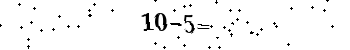 Please type the correct answer for the expression below