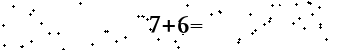 Please type the correct answer for the expression below