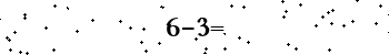Please type the correct answer for the expression below