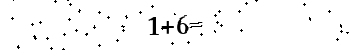Please type the correct answer for the expression below