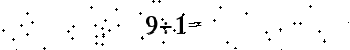 Please type the correct answer for the expression below