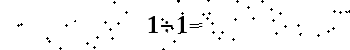Please type the correct answer for the expression below