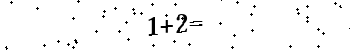 Please type the correct answer for the expression below