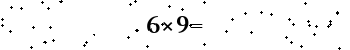 Please type the correct answer for the expression below