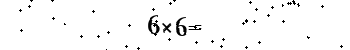 Please type the correct answer for the expression below