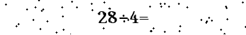 Please type the correct answer for the expression below
