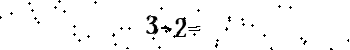 Please type the correct answer for the expression below
