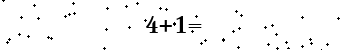 Please type the correct answer for the expression below