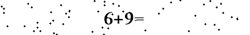 Please type the correct answer for the expression below