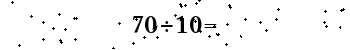 Please type the correct answer for the expression below