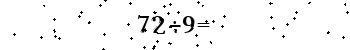 Please type the correct answer for the expression below