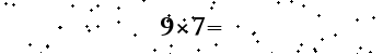 Please type the correct answer for the expression below