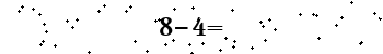 Please type the correct answer for the expression below