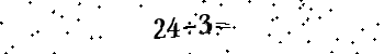 Please type the correct answer for the expression below