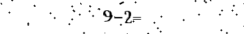 Please type the correct answer for the expression below