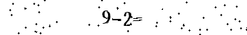 Please type the correct answer for the expression below