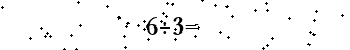 Please type the correct answer for the expression below