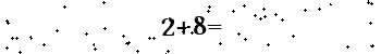 Please type the correct answer for the expression below