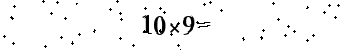 Please type the correct answer for the expression below
