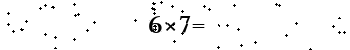 Please type the correct answer for the expression below