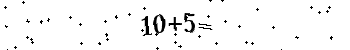 Please type the correct answer for the expression below