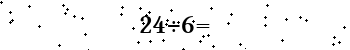 Please type the correct answer for the expression below