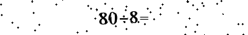 Please type the correct answer for the expression below