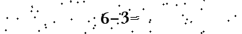 Please type the correct answer for the expression below