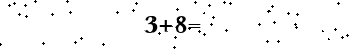 Please type the correct answer for the expression below
