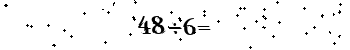 Please type the correct answer for the expression below