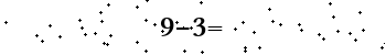 Please type the correct answer for the expression below