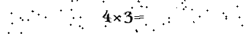 Please type the correct answer for the expression below