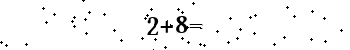 Please type the correct answer for the expression below