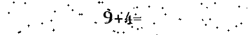 Please type the correct answer for the expression below