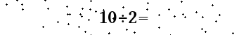 Please type the correct answer for the expression below