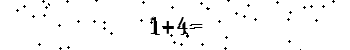 Please type the correct answer for the expression below