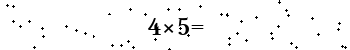Please type the correct answer for the expression below