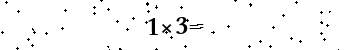 Please type the correct answer for the expression below