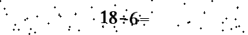 Please type the correct answer for the expression below