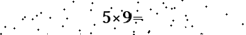 Please type the correct answer for the expression below