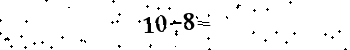 Please type the correct answer for the expression below